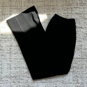 Zara Flare Pants